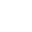 私密保护严密的短信群发平台